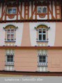 /album/a/a100315-cze-i-8-jpg/